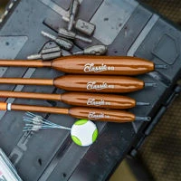 Korum Classic Donaldson Floats